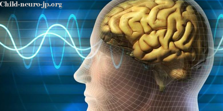 Dengan Terungkapnya Bahayanya Otak Saraf, Para Ilmuwan Berlomba Mencari Solusi
